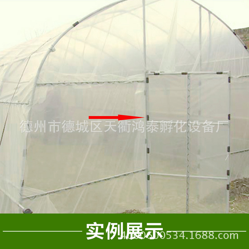 TB2lArephxmpuFjSZFNXXXrRXXa_!!