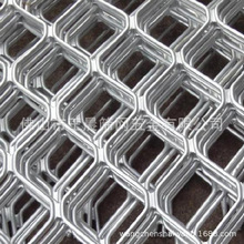 ��ɽ�S�ҬF؛�����o�ھW �X�Ͻ�����W ����WƬ ��\����W���I