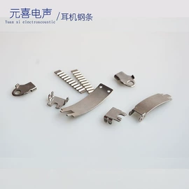 声讯系统