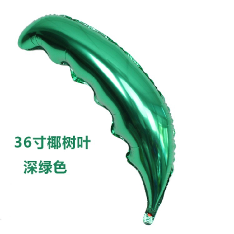 TB2EOIiAXmWBuNjSspdXXbugXXa_!!