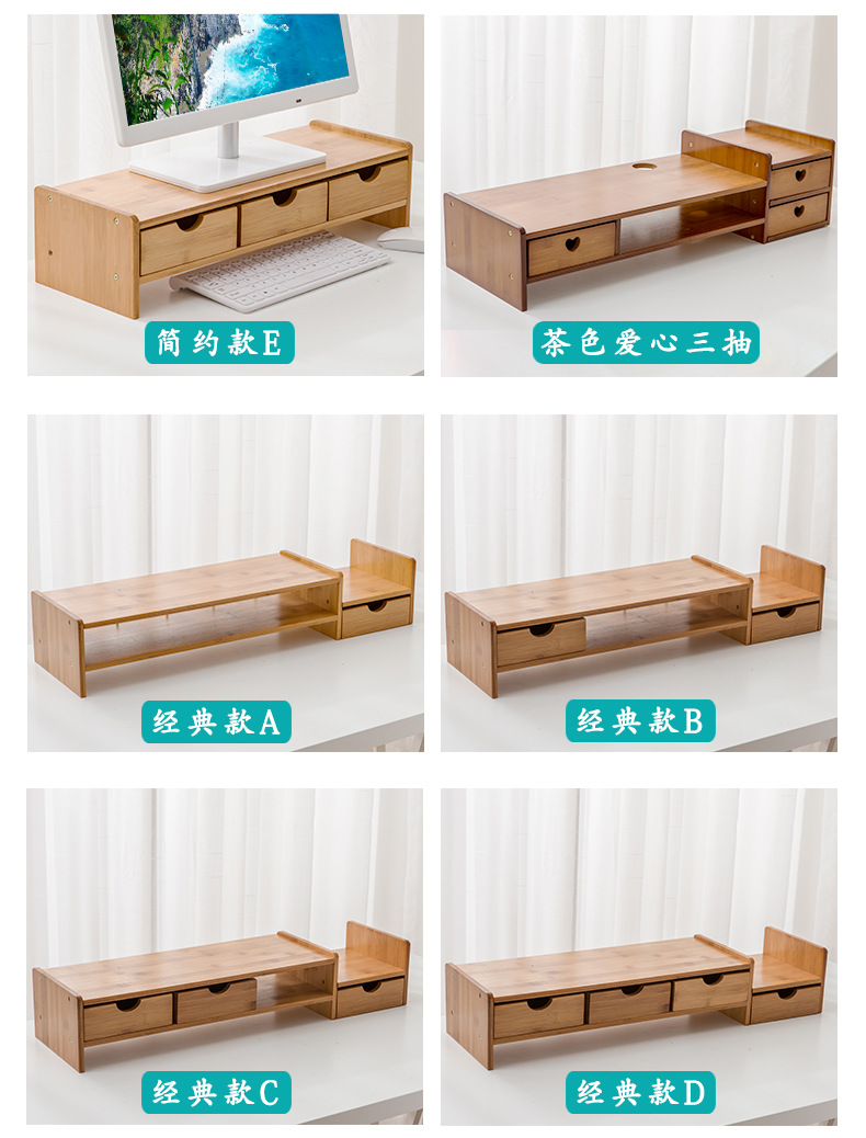 展示-副本_06.jpg