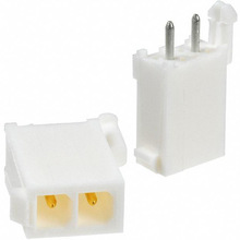 ����̩��TE Connectivity AMP Connectors/1-770166-0��� ���
