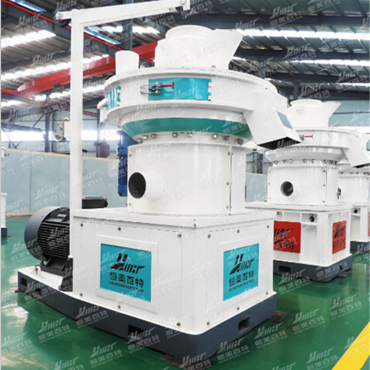 QQ截圖20160604080118_副本