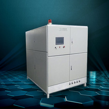 |Vzx z©ϵy _z© z©O ԙzyO