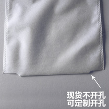 oˮ״xB׹z͸Ᵽoʯ״F؛