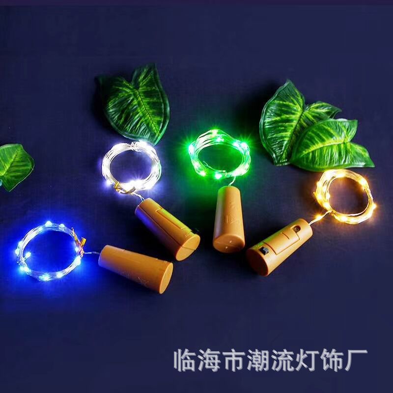 QQ图片20181025152418