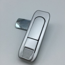 MS738-2������o�iоƽ���i�����oʽ�����i���_�P��������T�i