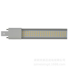 LEDG24 G23 GX23 GX24 2G7 2GX7 2G11˫淢LED׼