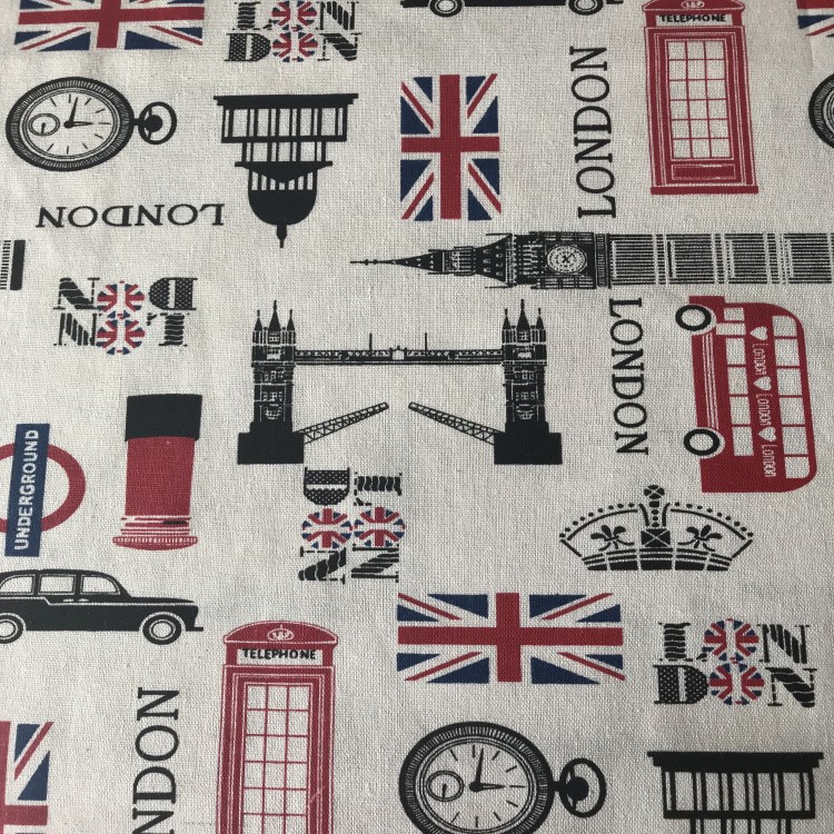 QQ图片20180929135122_副本