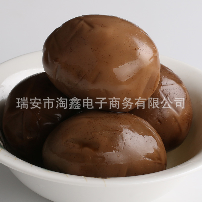 TB2FTZKcFXXXXcwXXXXXXXXXXXX_!!