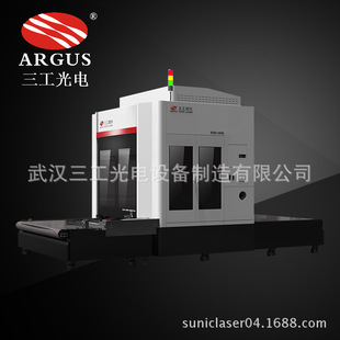 �V�|ƽ�������Դ���⌧��弤����c�C�S�҃r����c͸��