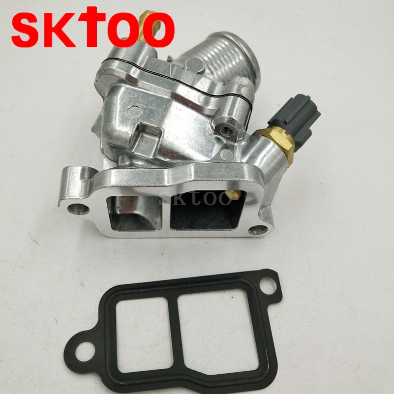 SKTOOƷ�Ƴ����������ƽ����� ����VOLVO�ֶ��ֽ����� 31293698