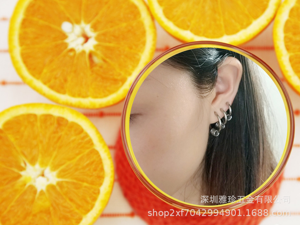QQ图片20180602091904_副本
