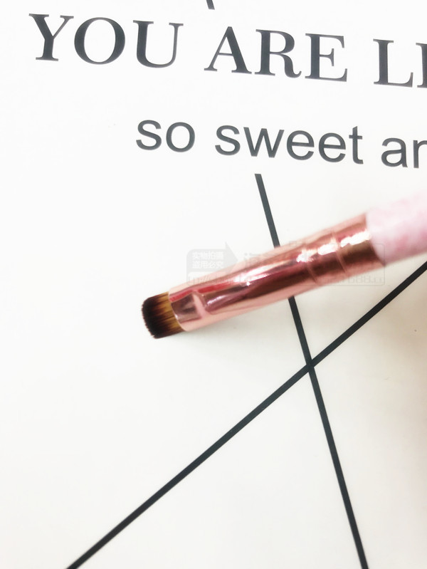 A8FE8950A9CA7ED5DD0DCFA8102CF3