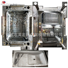 ̨�ݸ��|��SMCԡ��ģ�߶��� �������Ʒģ���_ģ ˮ��ģ��