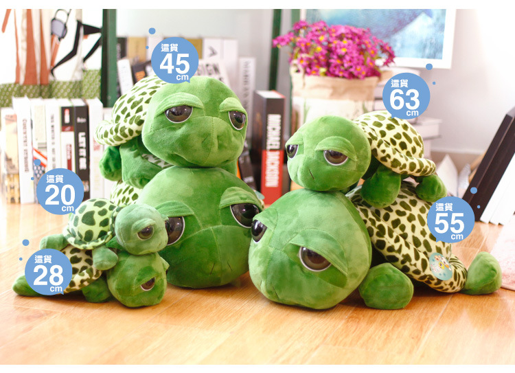 宝贝详情b (8).jpg