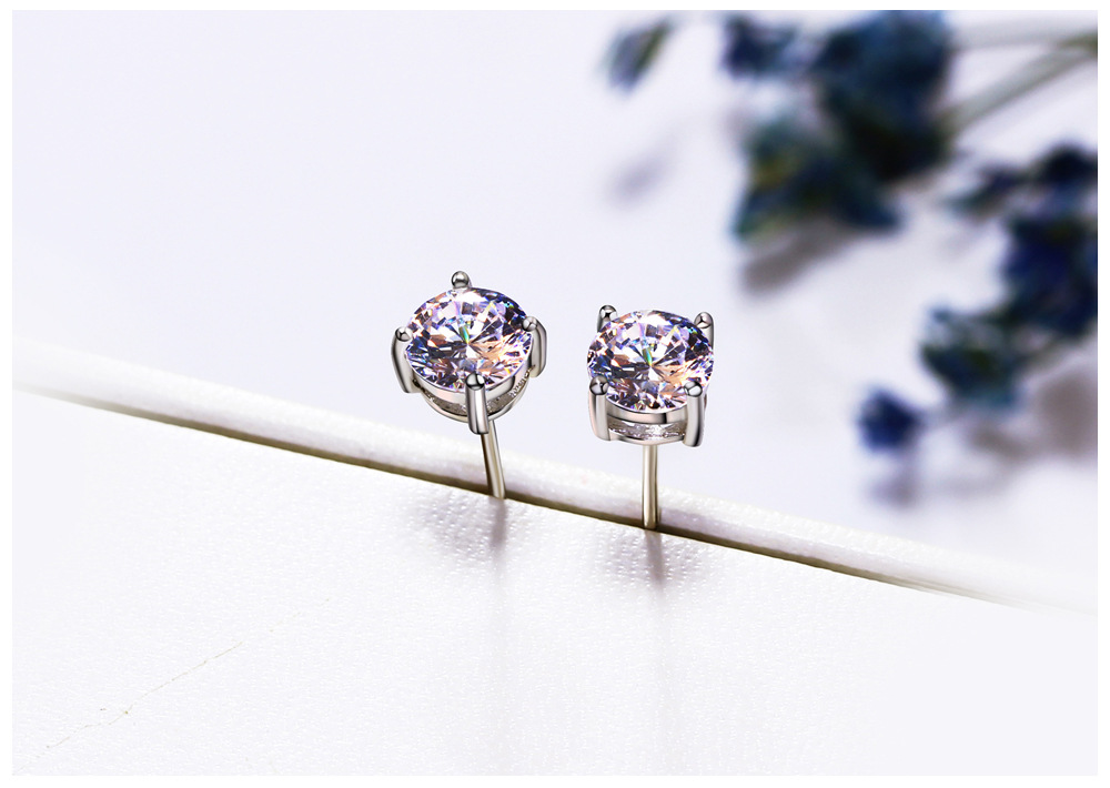 Earrings Image 4
