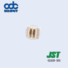  02ASR-30S ܚʽ ձJSTB ASRϵg1.0mm