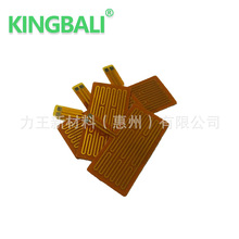 ů֌ӟƬ ӟԪ ߜPI늰lĤ Srֱ