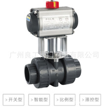 ����������y ��ӳв�ʽ�z�����y PVC���Һ�w���y�ɶ���