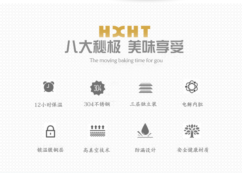 详情_02