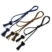 ���Ůʿ�������ٴ��Y���K����ë���b��B��ȹ����ë��Ƥ���䎧