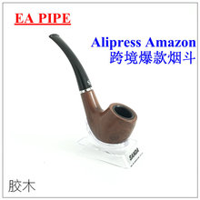 羳PIPE _SD109Azzľʽѭh^VYb