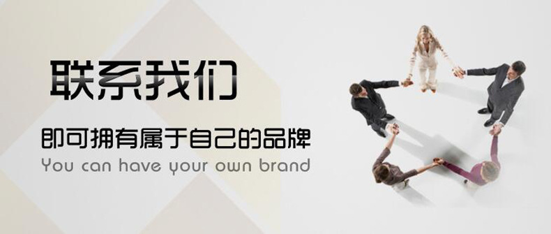 8976733407_1540447121