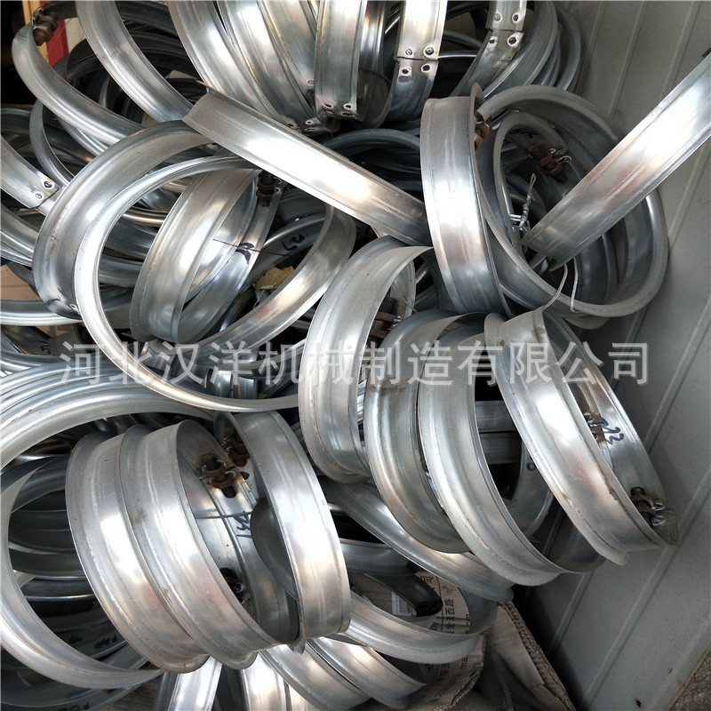 微信圖片_20171207162222