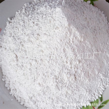 厂家供应超细超白重钙粉 重质碳酸钙 方解石粉 涂料级重钙
