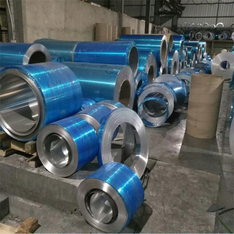 8000131924_789048876