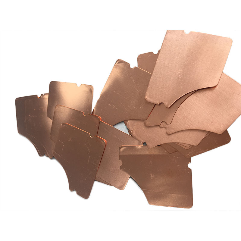 רҵӹද A1060 O̬Ƭ  Ƭ