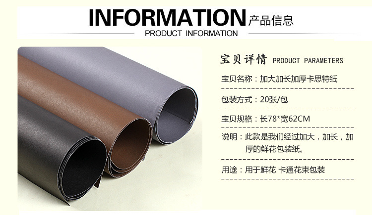 TB2V2iodQonyKJjSZFtXXXNaVXa_!!