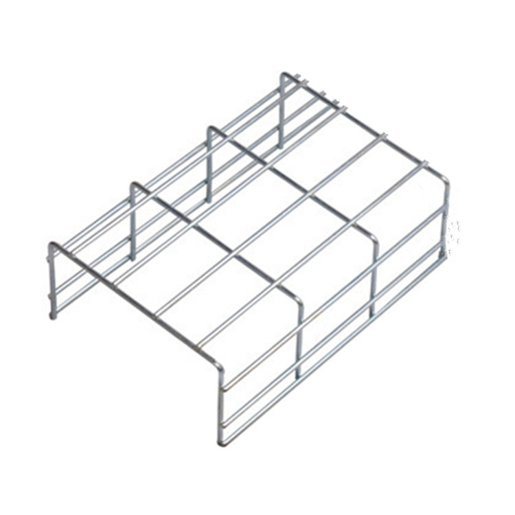 桥架 不锈钢网格桥架 电缆桥架100*100mm多规格定制 厂家定制批发