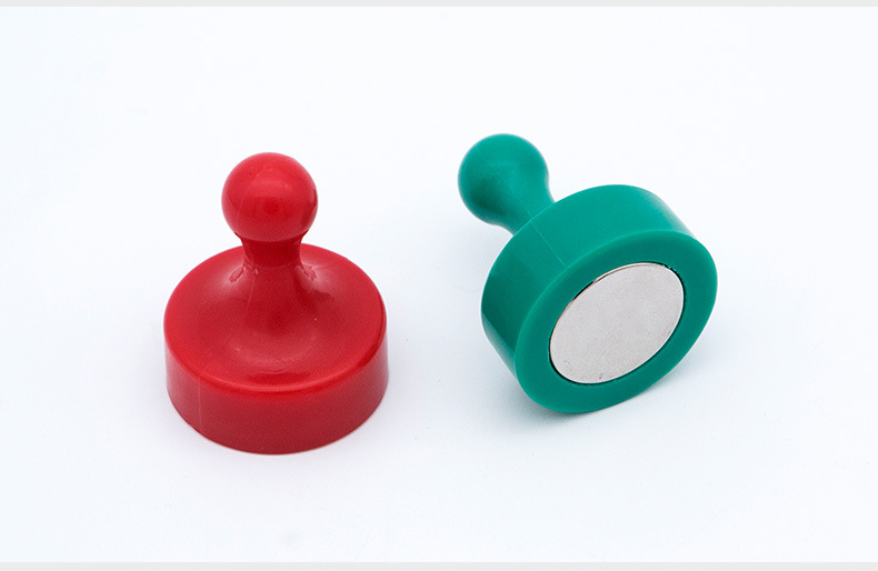 彩色强磁图钉-大号_07.jpg
