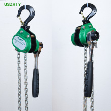 ԭ�b��������LB-C1500�ְ���J1.5T3M�M���ְ���J�¿��p�������l