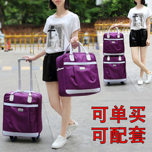 �S��ֱ�����U���������а����U���δ��ǙC�f��݆����݆���U����Ů