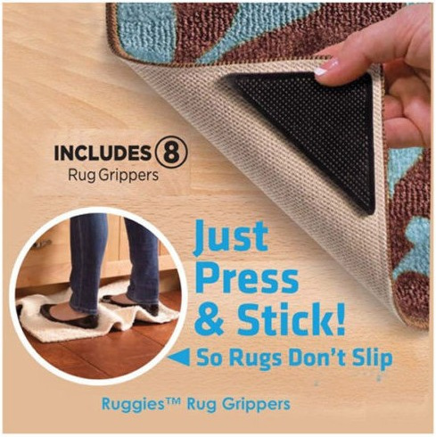 e6780a10fb59fcc4af8b57665054f5