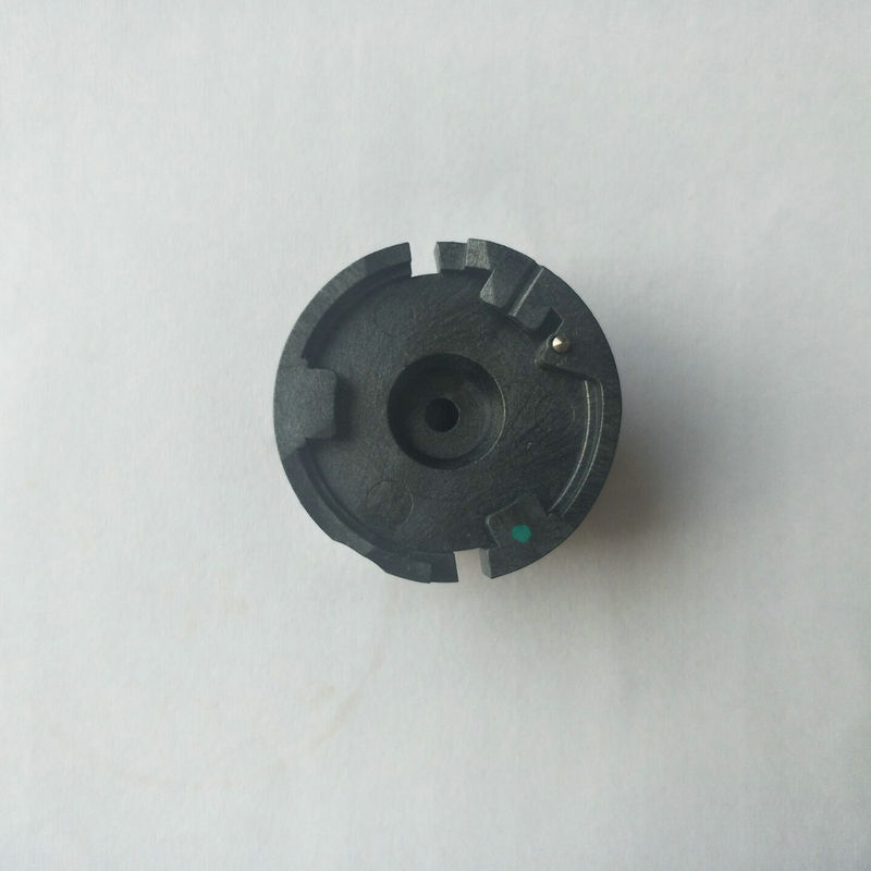 Siemens Nozzle 519 Siemens Nozzle 519