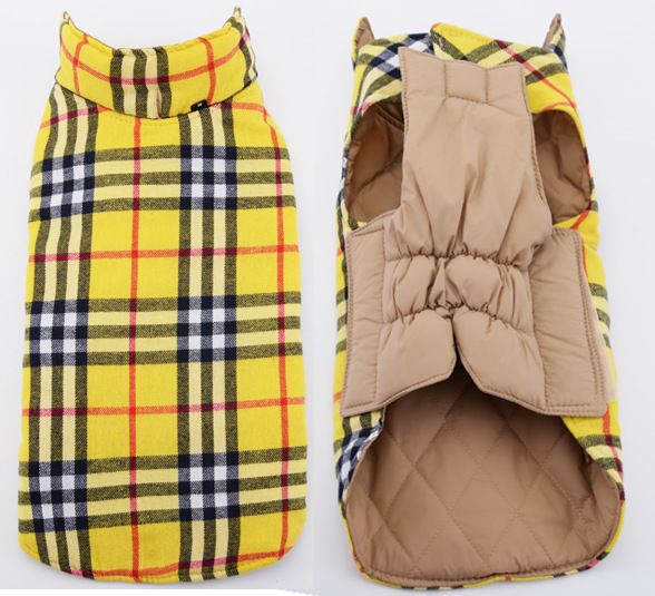 QQ图片20180911171456