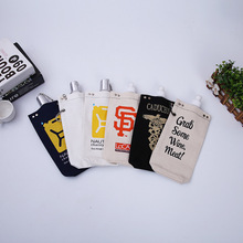 �T�е�ɽҰ�I�\���ۯBˮ�� �����\�ӷ������޲����ۯBˮ�ؿ�LOGO