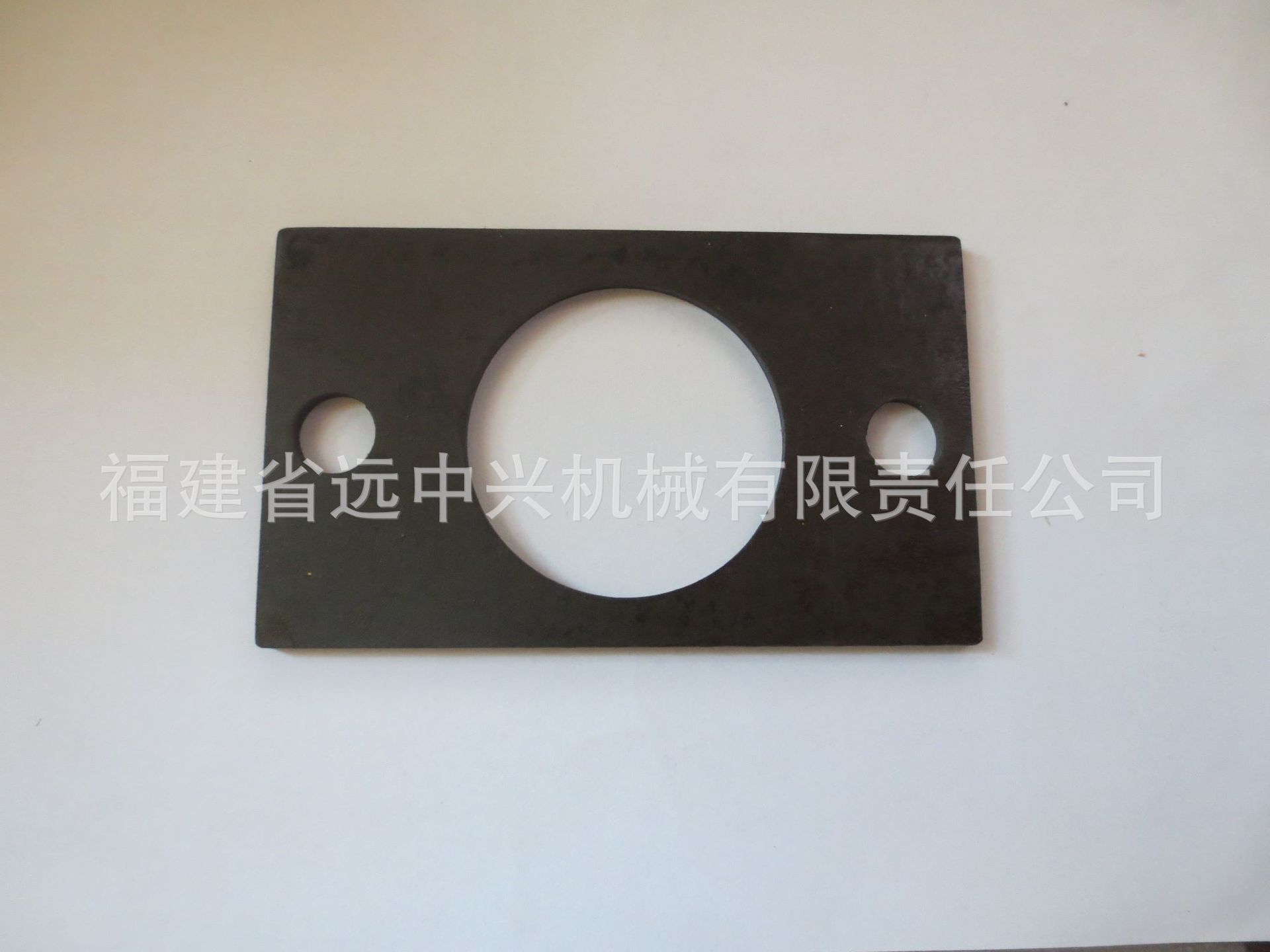 特雷克斯  Terex   压板  9016428 矿车配件