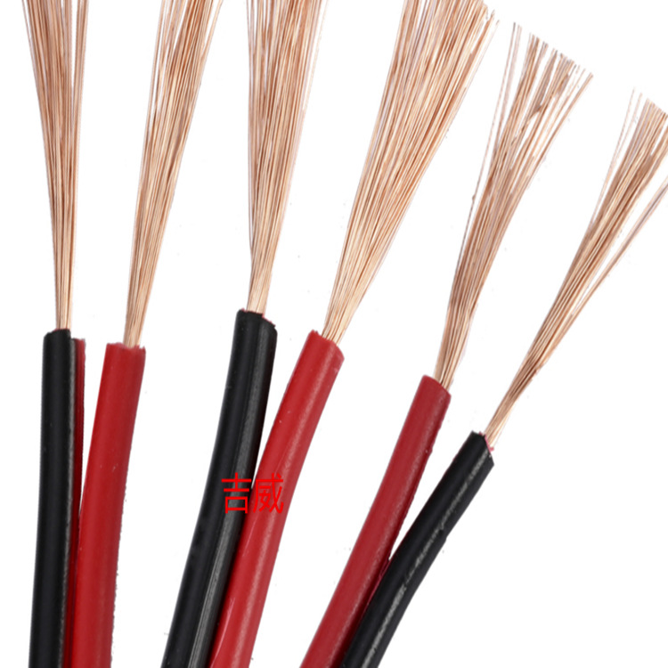 QQ图片20180105115328