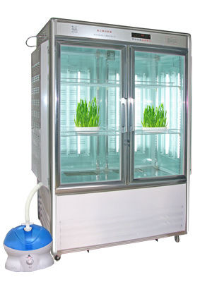 HAD-06407药物稳定性试验箱