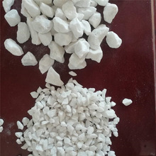 ������ɰ�{���ϰ��ʯ�w����ɫ��ʯ�� �T�����������ð��ʯ��