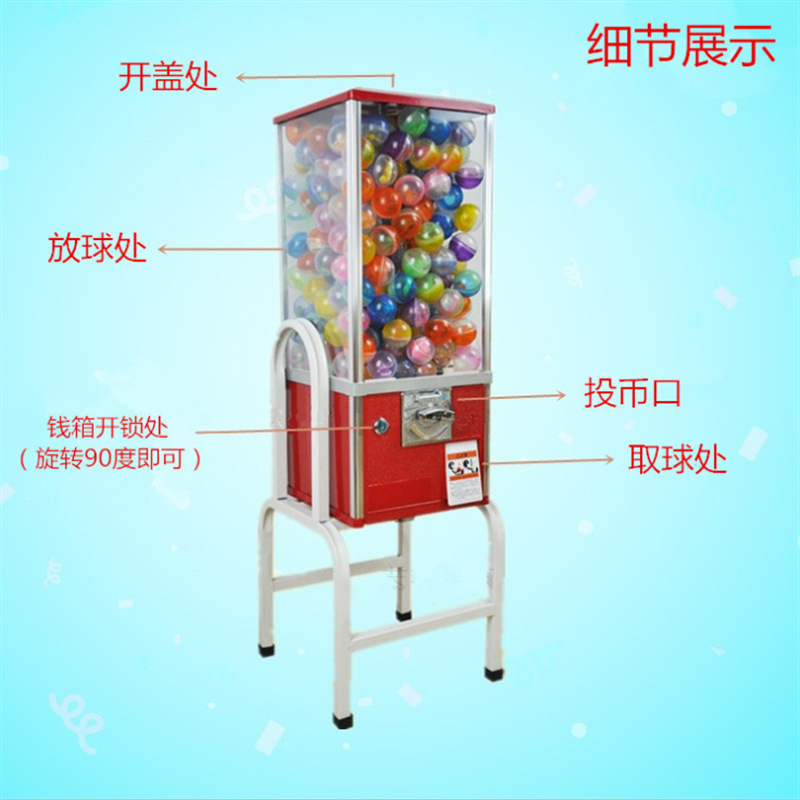 61c159a5360bc4e2227713e35d499d