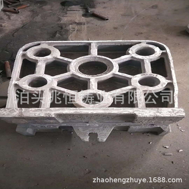 厂家大量生产铸铝件工艺品沙铸浇铸压铸量大优惠精铸艺术铝材铝制