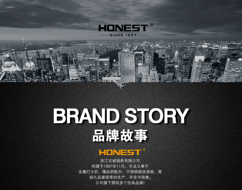 3905925186_884027964