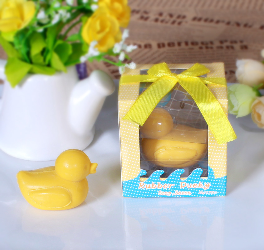 微商地推扫码小礼品送礼公司开业活动小礼物创意实用1元礼品批發|ru