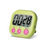 Цифровой экран, оптовые продажи, таймер